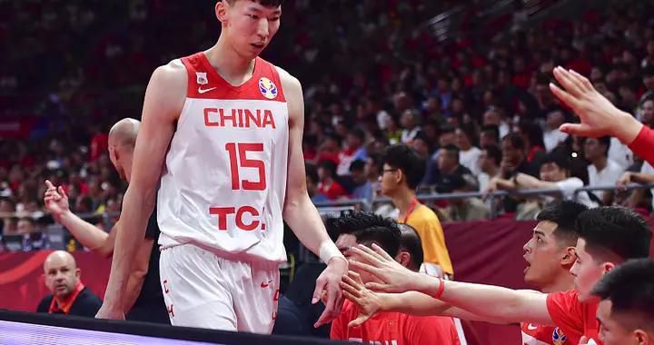 五月久久亚洲七七综合中文网