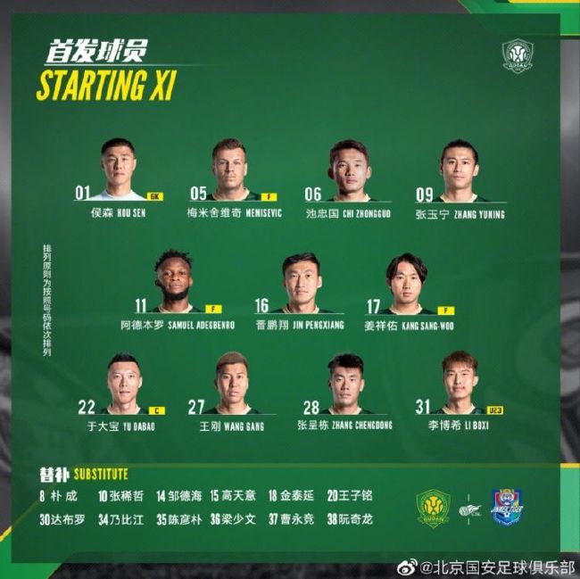 我的好兄弟6免费观看