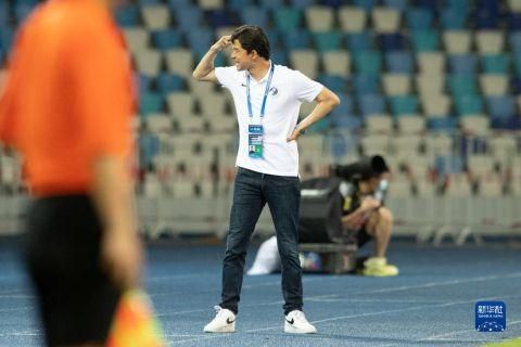 亚洲资源在线播放