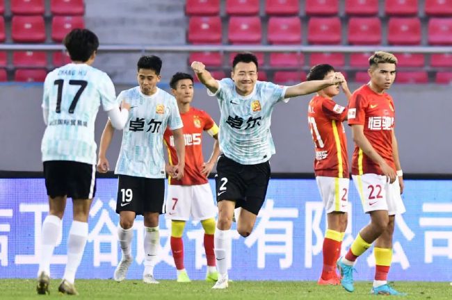 91精品国产91久久久久青草