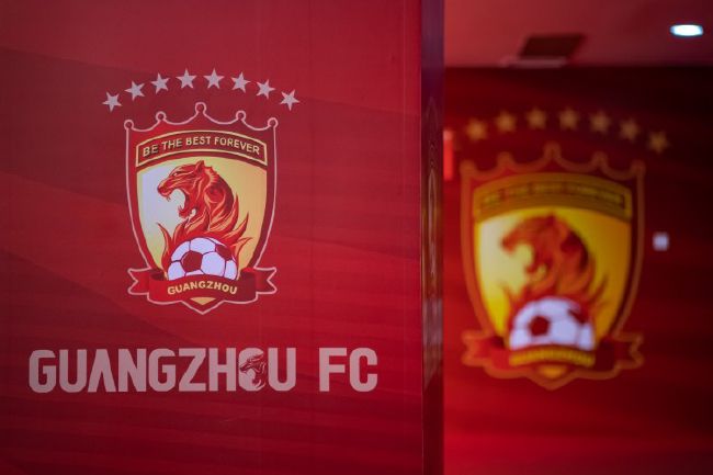 欧美在线中文字幕高清的