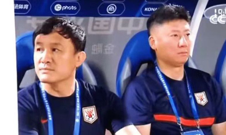 国产三级网站在线观看