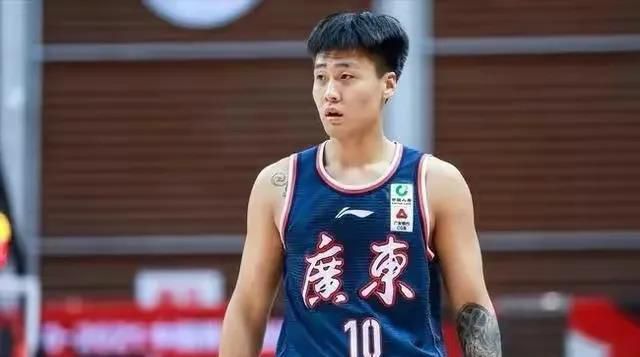另类欧美
