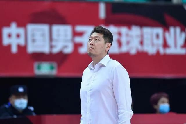 精品国产综合区久久久久久