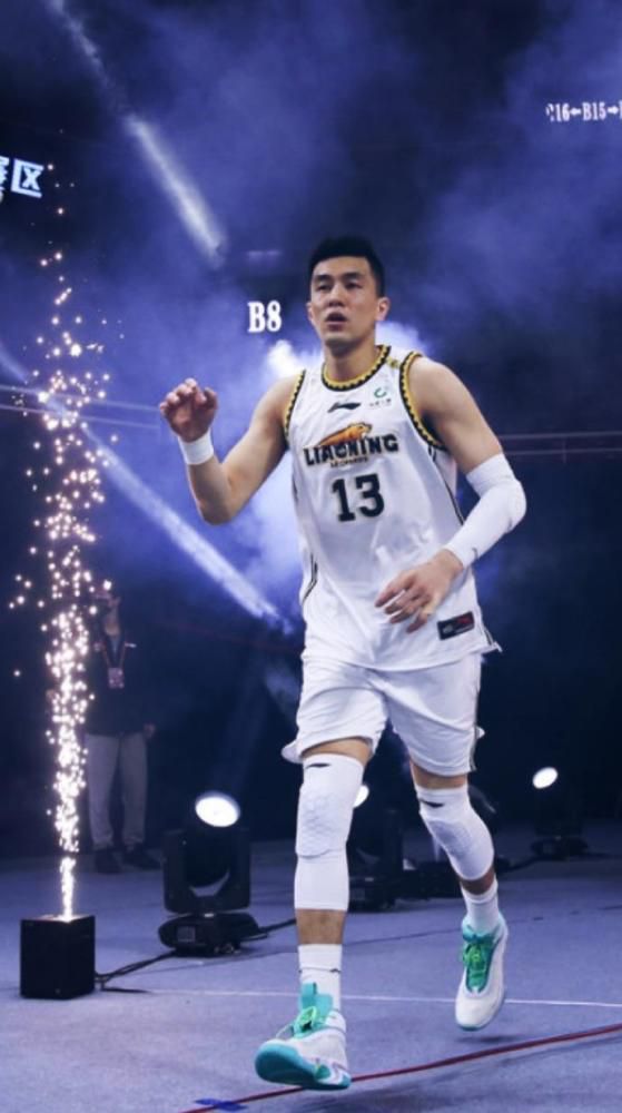 伊人狼人综合网