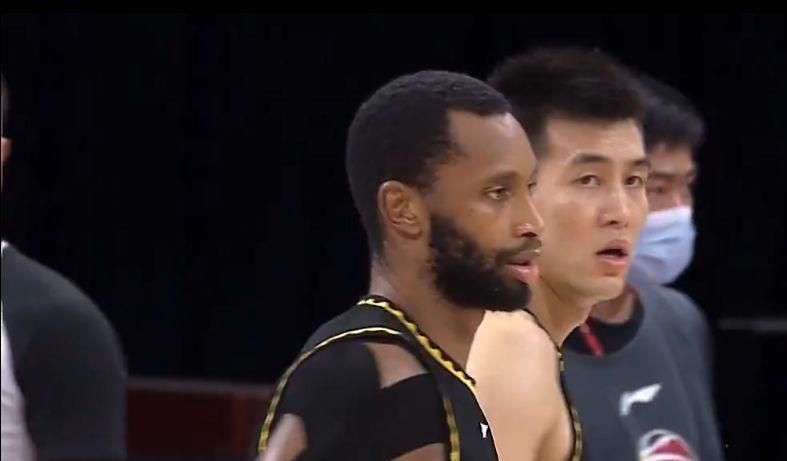 精品一成人岛国片在线观看