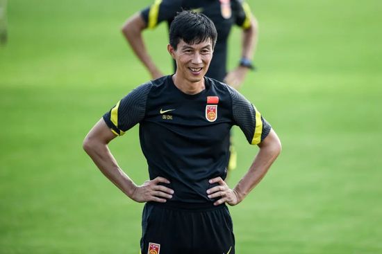 金瓶之爱奴1在线播放2009年