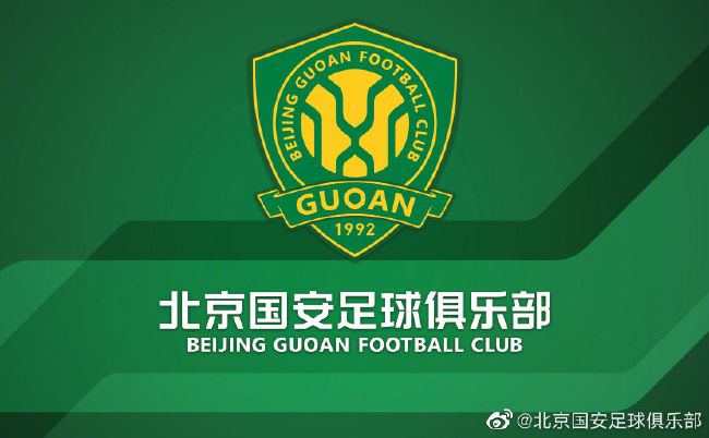 欧美一级做a影片爱橙影院