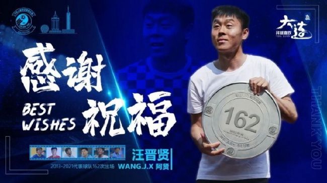 东北老女人啪啪国语对白