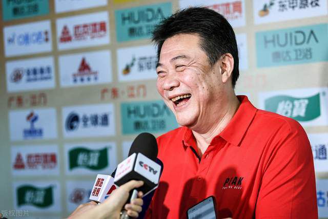 性一交一乱一视频免费观看