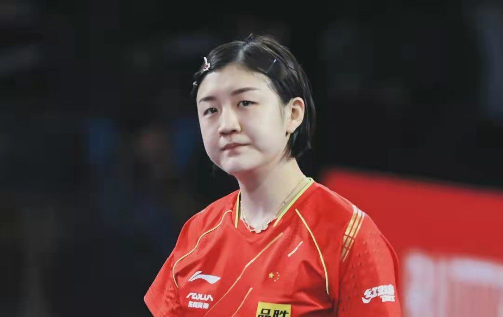 暴力强奷美女孕妇视频