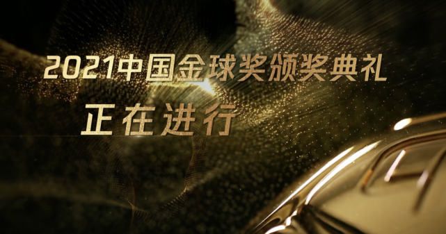 亚洲午夜视频在线观看