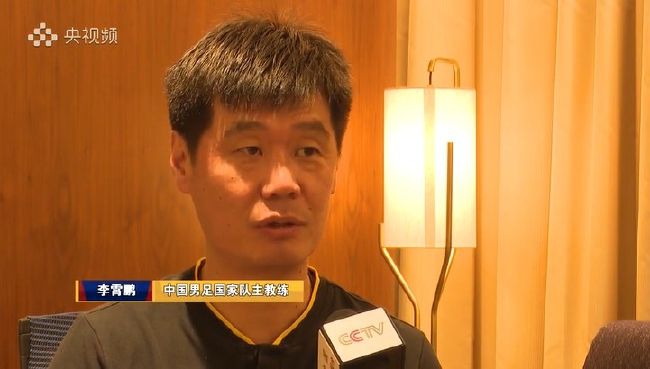 新婚娇妻被部长中文字幕
