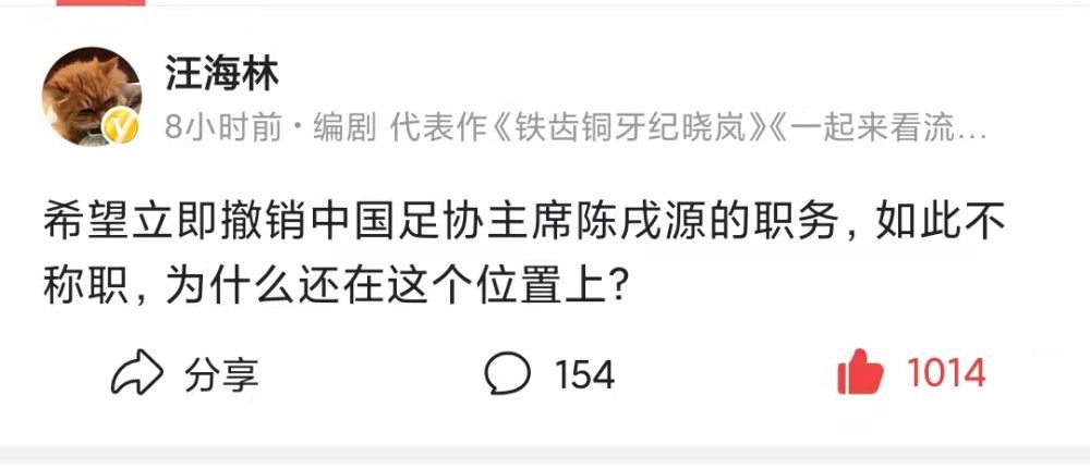国产精品久久久亚洲一区