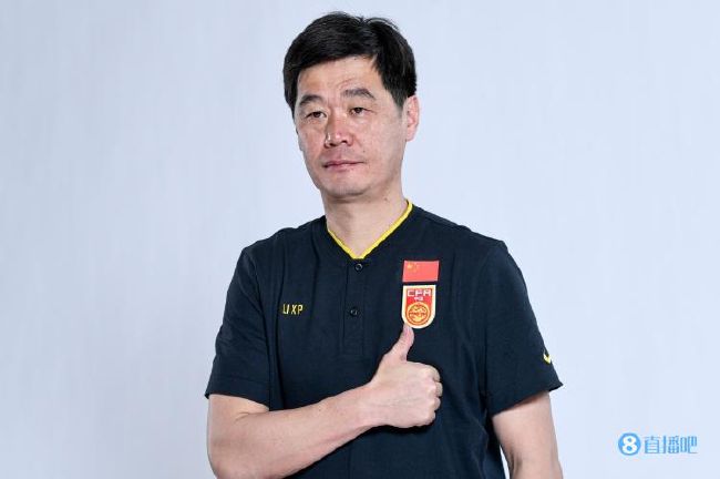 福利精品视频