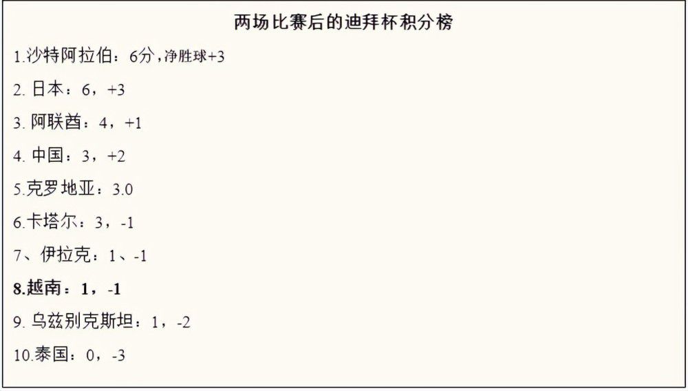 夜夜躁日日躁狠狠