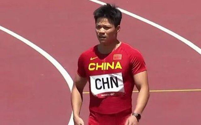 久久久99国产精品免费