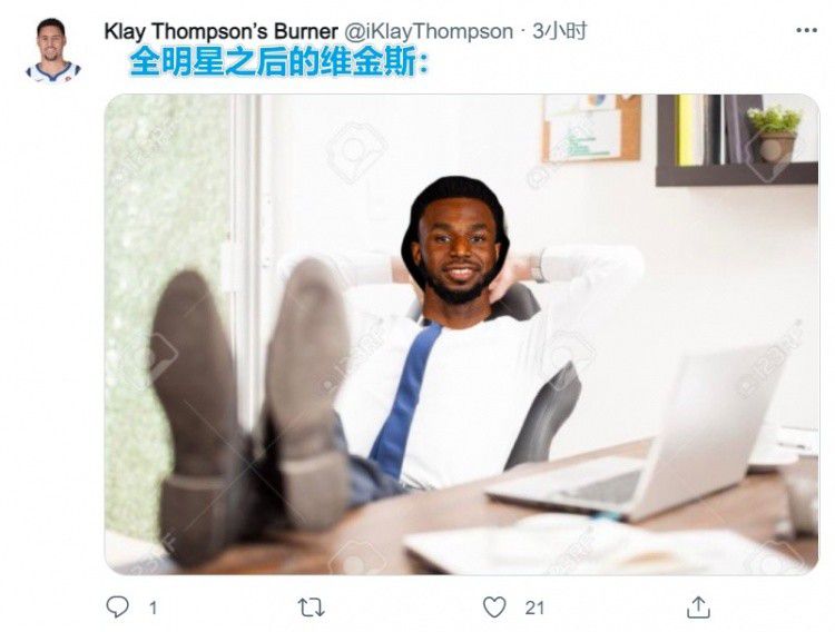 伊人免费观看
