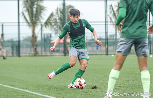 国产视频在线播放