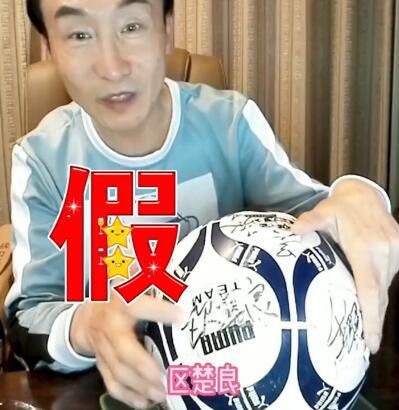 www.四虎影院在线观看