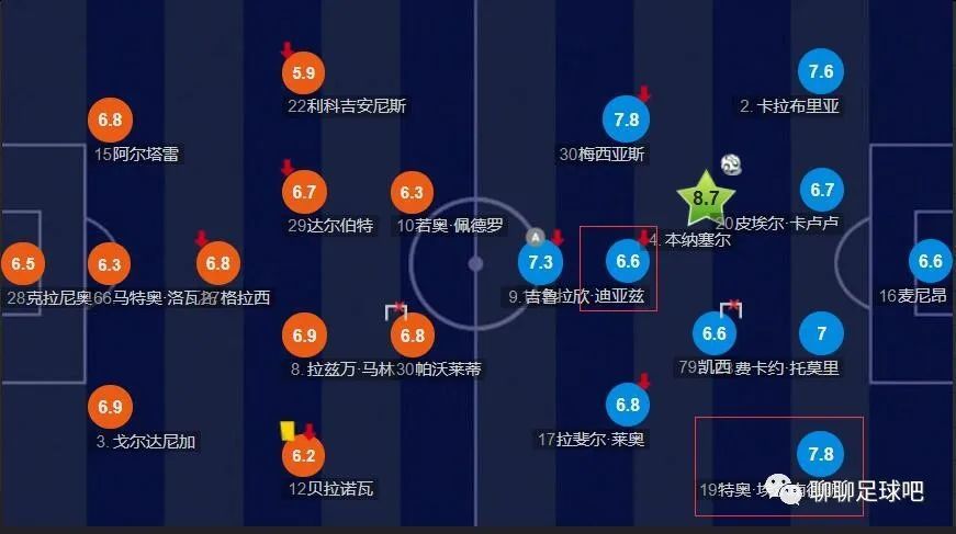 国产黑丝一区二区三区