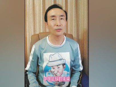 贪图兄长