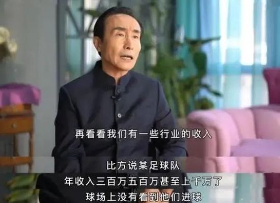 私房照