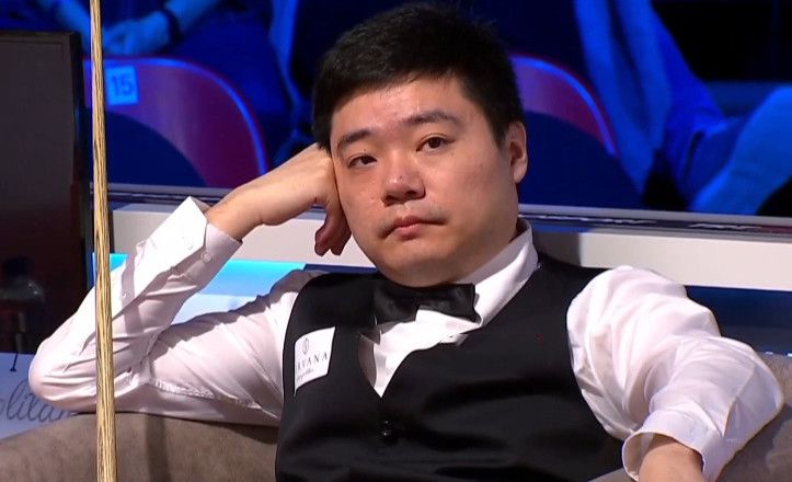 大人操小孩