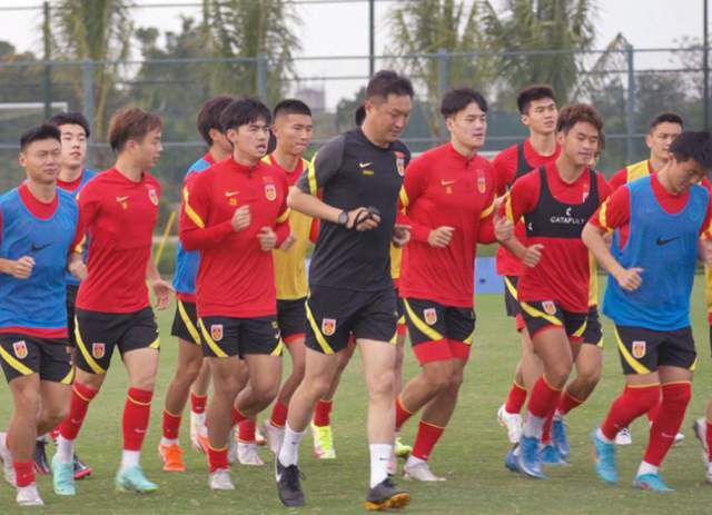 亚洲国产精品18久久