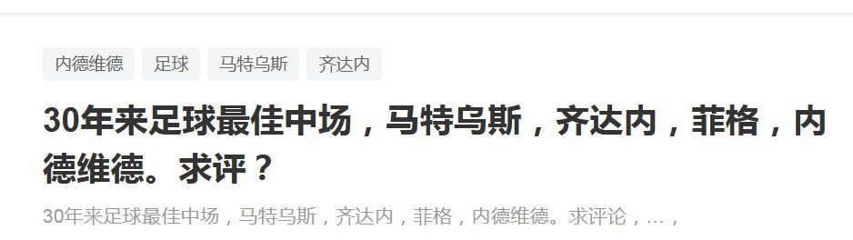 我的两个姐妹