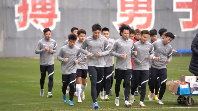 坐公交忘穿内裤被挺进h小