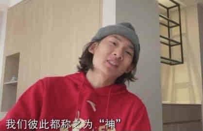 口国产成人高清在线播放
