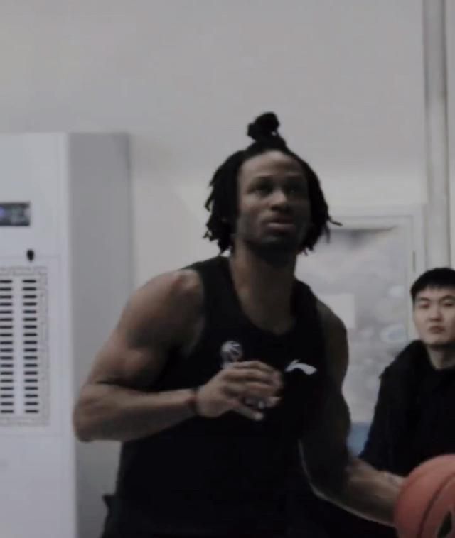 jyas化妆间视频
