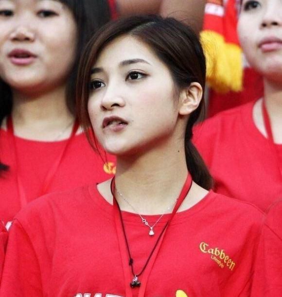免费亚洲视频在线观看