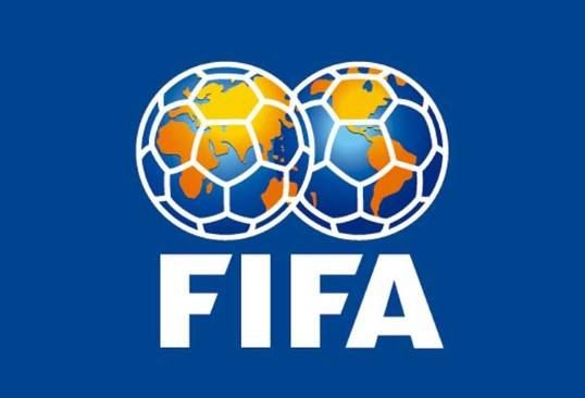 韩国三级中文字幕hd老师4