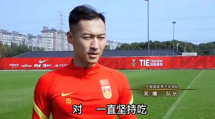 美女下面流水视频