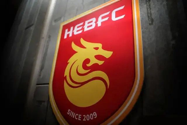 无需付费全部免费的网站