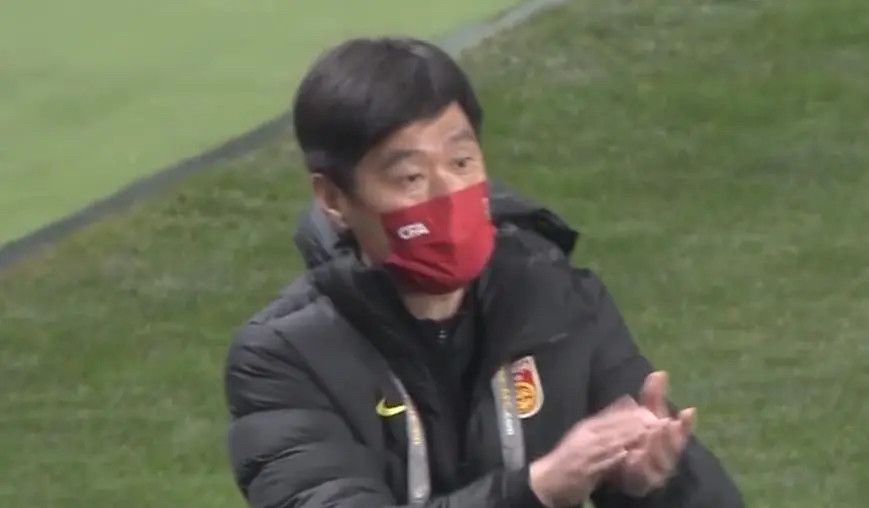 女医生的性爱讲座