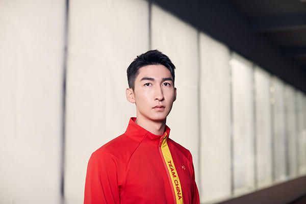 偷窥的欲望