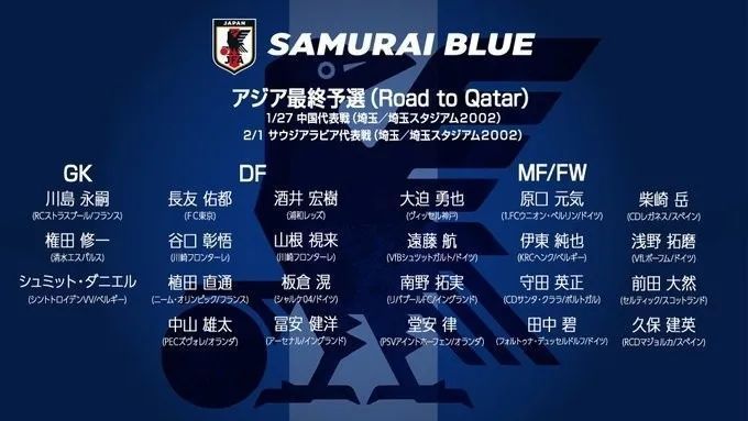 国产亚洲一区二区精品