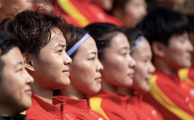 五月天婷婷缴情五月免费观看