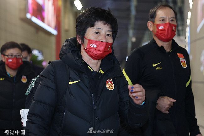 狠狠色丁香久久婷婷综合丁香
