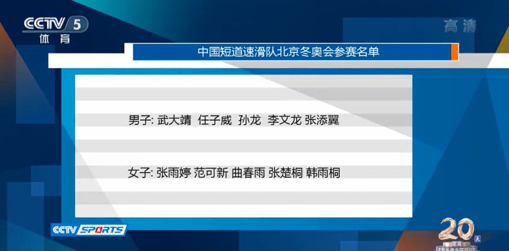 欧美精品久久一区二区三区