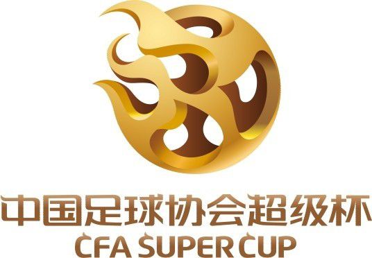 国产精品第一区第27页