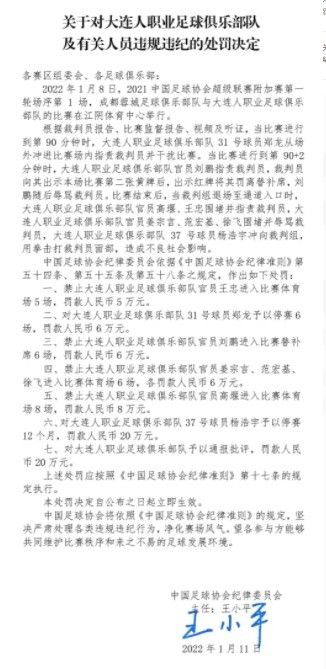 国产私拍福利精品视频网站