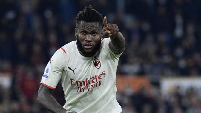 三更之回家在线国语看免费观看