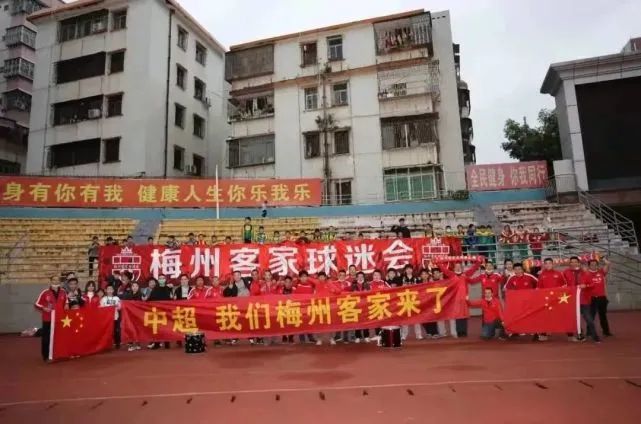 蓝忘机打开小玩具