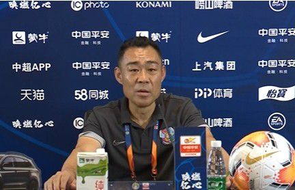 国产91无毒不卡在线观看