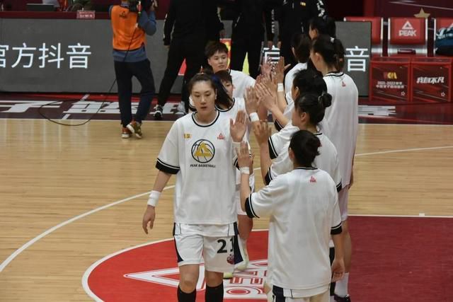 免费成人直播