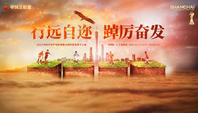 久草综合视频在线